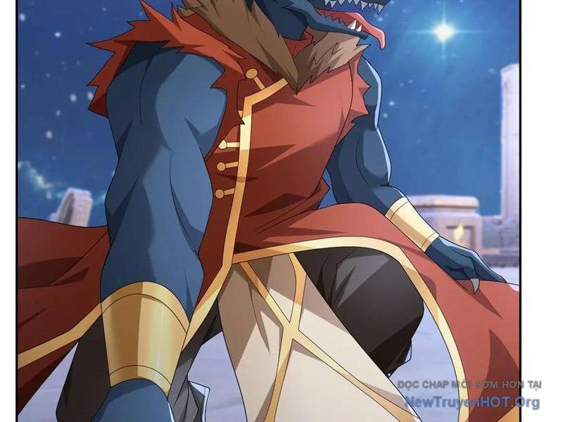 đọc truyện Thu Triệu Vạn Đồ Đệ, Vi Sư Vô Địch Thế Gian Chương 199 ảnh 56 tại Thiên Thai Truyện