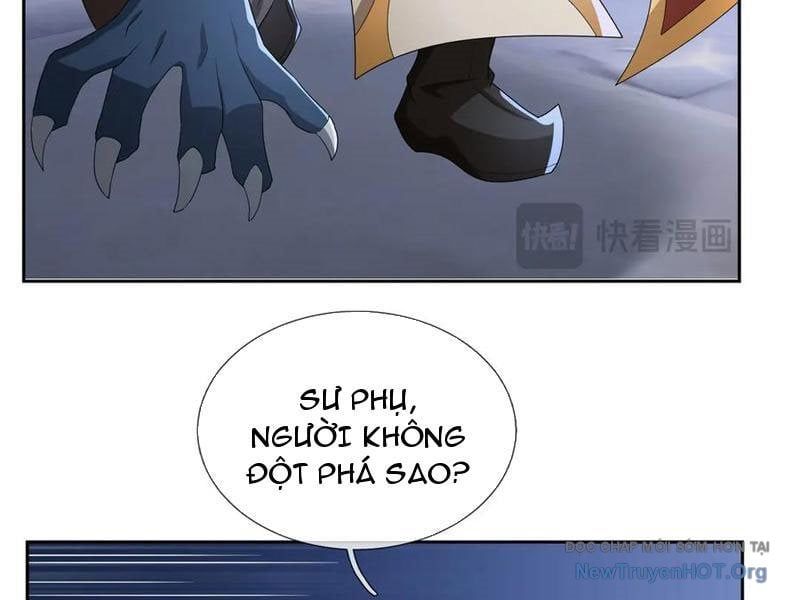 đọc truyện Thu Triệu Vạn Đồ Đệ, Vi Sư Vô Địch Thế Gian Chương 199 ảnh 57 tại Thiên Thai Truyện