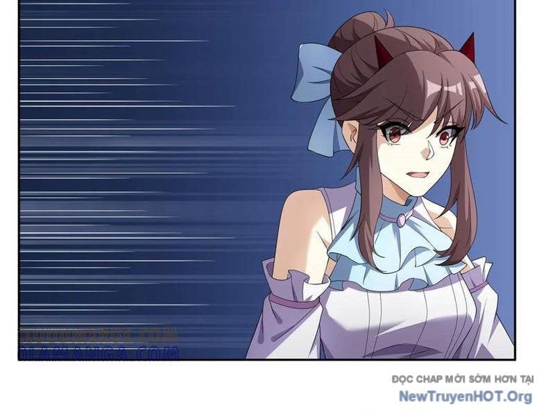 đọc truyện Thu Triệu Vạn Đồ Đệ, Vi Sư Vô Địch Thế Gian Chương 199 ảnh 58 tại Thiên Thai Truyện