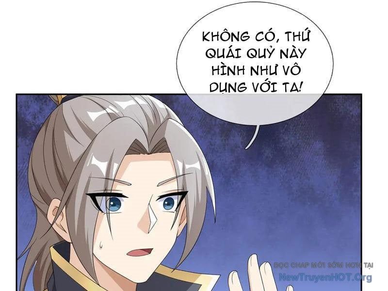 đọc truyện Thu Triệu Vạn Đồ Đệ, Vi Sư Vô Địch Thế Gian Chương 199 ảnh 59 tại Thiên Thai Truyện