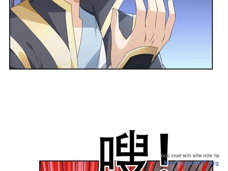 đọc truyện Thu Triệu Vạn Đồ Đệ, Vi Sư Vô Địch Thế Gian Chương 199 ảnh 60 tại Thiên Thai Truyện