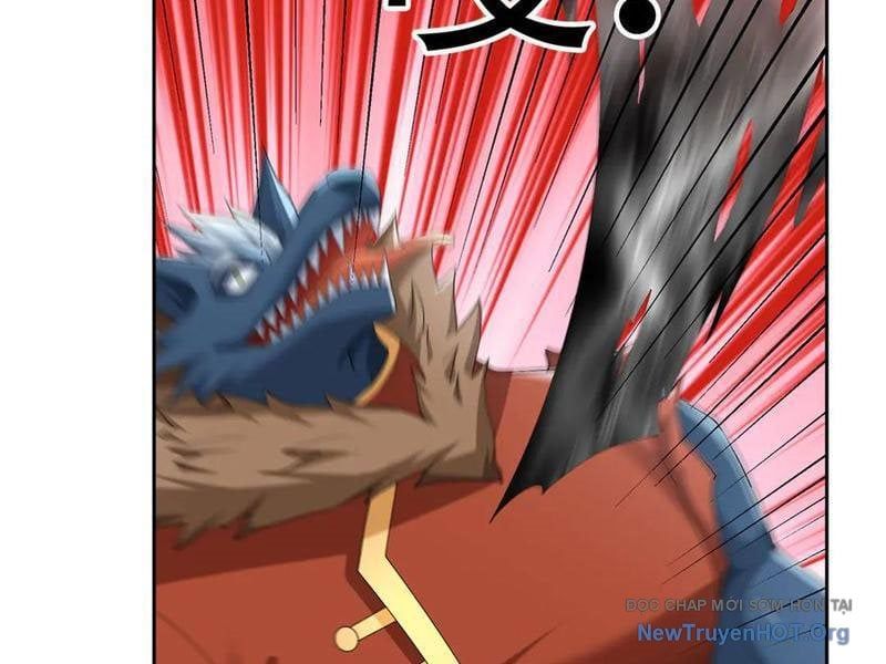 đọc truyện Thu Triệu Vạn Đồ Đệ, Vi Sư Vô Địch Thế Gian Chương 199 ảnh 61 tại Thiên Thai Truyện