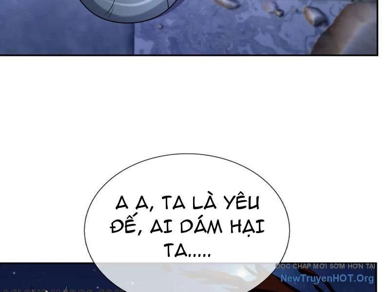 đọc truyện Thu Triệu Vạn Đồ Đệ, Vi Sư Vô Địch Thế Gian Chương 199 ảnh 8 tại Thiên Thai Truyện