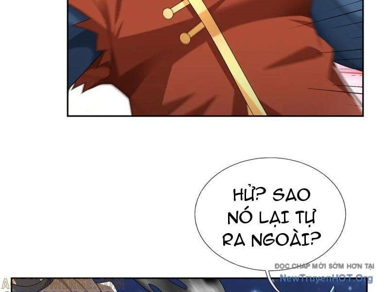 đọc truyện Thu Triệu Vạn Đồ Đệ, Vi Sư Vô Địch Thế Gian Chương 199 ảnh 62 tại Thiên Thai Truyện