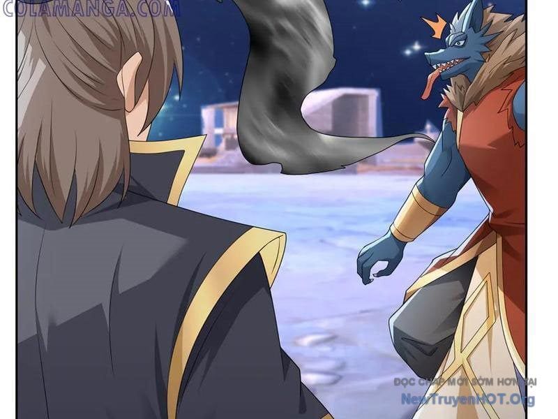 đọc truyện Thu Triệu Vạn Đồ Đệ, Vi Sư Vô Địch Thế Gian Chương 199 ảnh 63 tại Thiên Thai Truyện