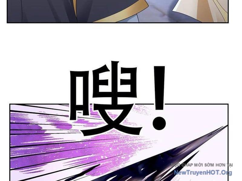 đọc truyện Thu Triệu Vạn Đồ Đệ, Vi Sư Vô Địch Thế Gian Chương 199 ảnh 64 tại Thiên Thai Truyện