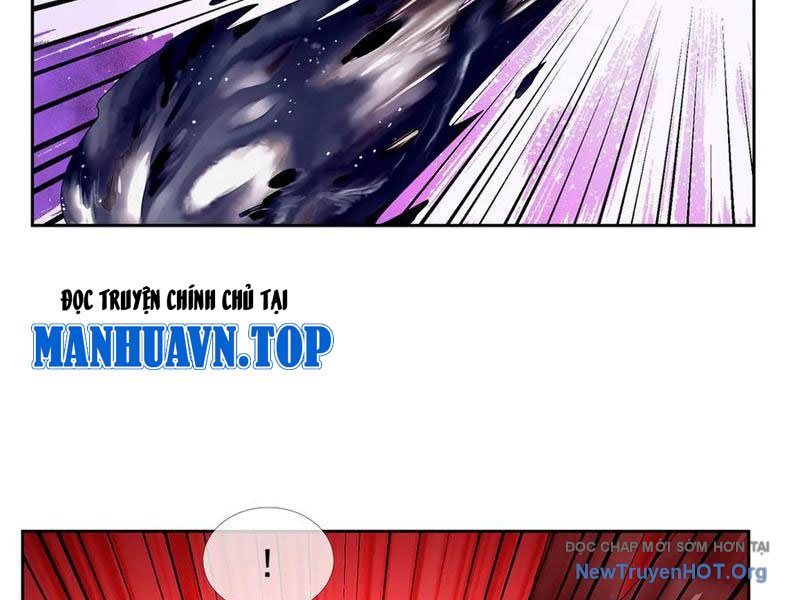 đọc truyện Thu Triệu Vạn Đồ Đệ, Vi Sư Vô Địch Thế Gian Chương 199 ảnh 65 tại Thiên Thai Truyện