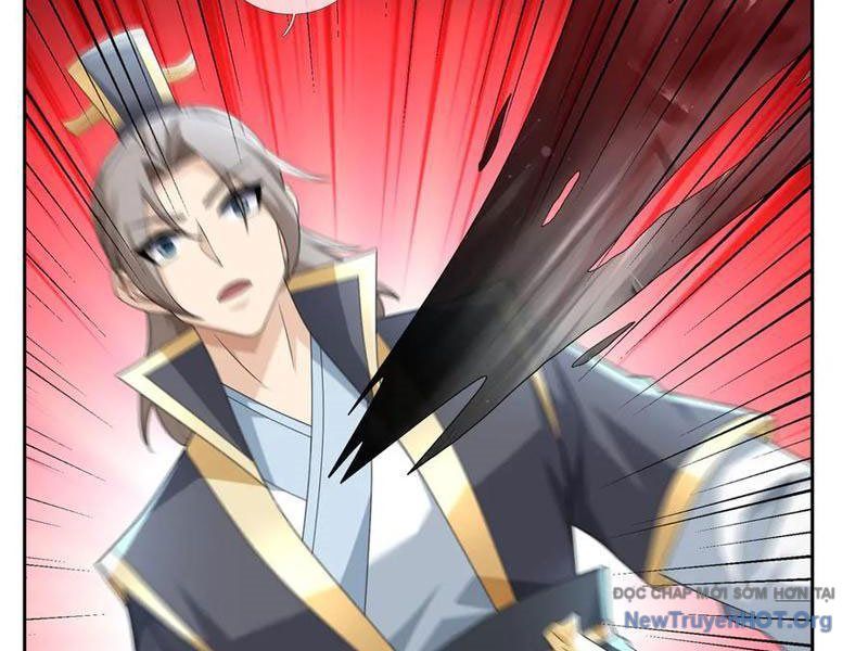 đọc truyện Thu Triệu Vạn Đồ Đệ, Vi Sư Vô Địch Thế Gian Chương 199 ảnh 66 tại Thiên Thai Truyện