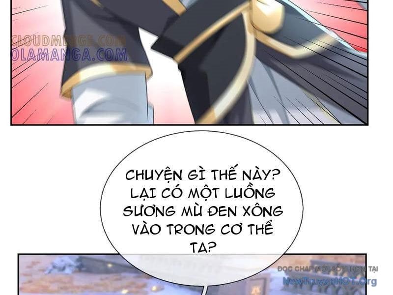 đọc truyện Thu Triệu Vạn Đồ Đệ, Vi Sư Vô Địch Thế Gian Chương 199 ảnh 67 tại Thiên Thai Truyện