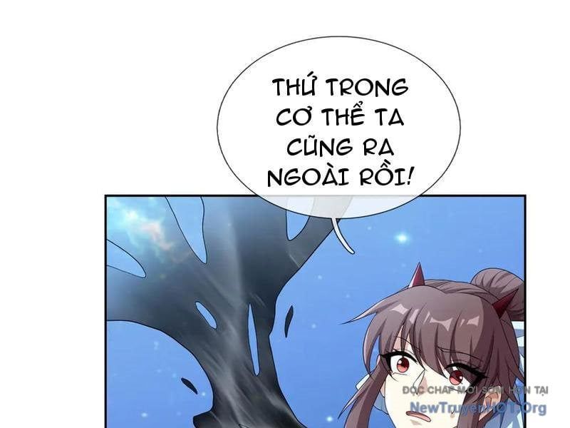 đọc truyện Thu Triệu Vạn Đồ Đệ, Vi Sư Vô Địch Thế Gian Chương 199 ảnh 69 tại Thiên Thai Truyện