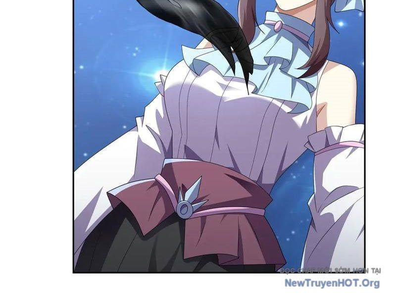 đọc truyện Thu Triệu Vạn Đồ Đệ, Vi Sư Vô Địch Thế Gian Chương 199 ảnh 70 tại Thiên Thai Truyện