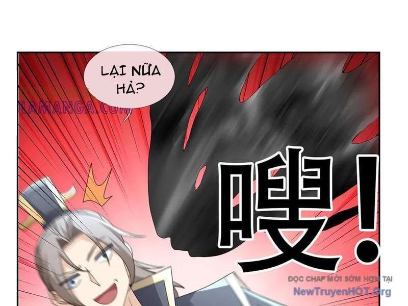 đọc truyện Thu Triệu Vạn Đồ Đệ, Vi Sư Vô Địch Thế Gian Chương 199 ảnh 71 tại Thiên Thai Truyện