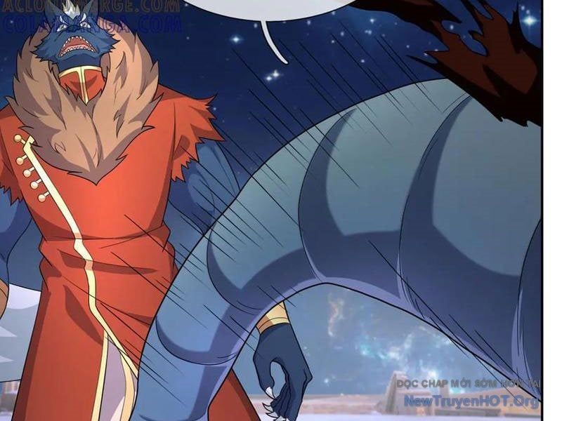 đọc truyện Thu Triệu Vạn Đồ Đệ, Vi Sư Vô Địch Thế Gian Chương 199 ảnh 9 tại Thiên Thai Truyện