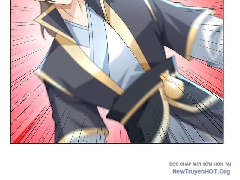 đọc truyện Thu Triệu Vạn Đồ Đệ, Vi Sư Vô Địch Thế Gian Chương 199 ảnh 72 tại Thiên Thai Truyện