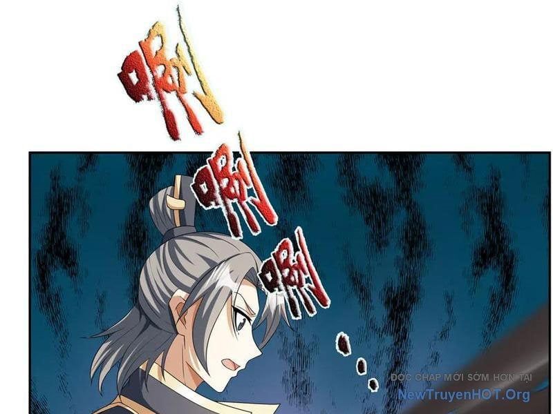 đọc truyện Thu Triệu Vạn Đồ Đệ, Vi Sư Vô Địch Thế Gian Chương 199 ảnh 73 tại Thiên Thai Truyện