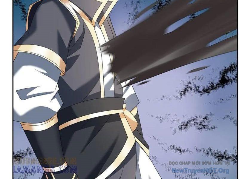 đọc truyện Thu Triệu Vạn Đồ Đệ, Vi Sư Vô Địch Thế Gian Chương 199 ảnh 74 tại Thiên Thai Truyện