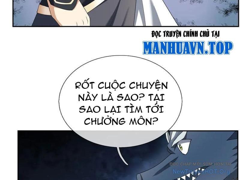 đọc truyện Thu Triệu Vạn Đồ Đệ, Vi Sư Vô Địch Thế Gian Chương 199 ảnh 75 tại Thiên Thai Truyện