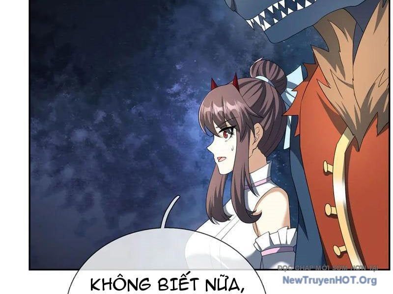 đọc truyện Thu Triệu Vạn Đồ Đệ, Vi Sư Vô Địch Thế Gian Chương 199 ảnh 76 tại Thiên Thai Truyện