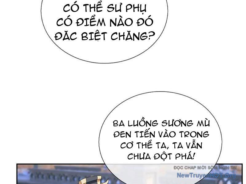 đọc truyện Thu Triệu Vạn Đồ Đệ, Vi Sư Vô Địch Thế Gian Chương 199 ảnh 77 tại Thiên Thai Truyện