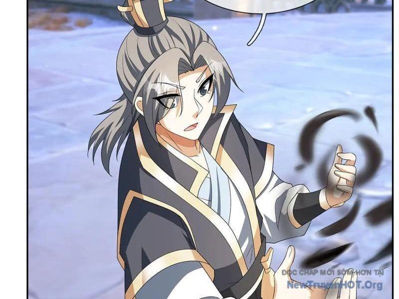 đọc truyện Thu Triệu Vạn Đồ Đệ, Vi Sư Vô Địch Thế Gian Chương 199 ảnh 78 tại Thiên Thai Truyện