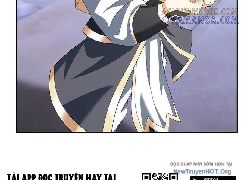 đọc truyện Thu Triệu Vạn Đồ Đệ, Vi Sư Vô Địch Thế Gian Chương 199 ảnh 79 tại Thiên Thai Truyện