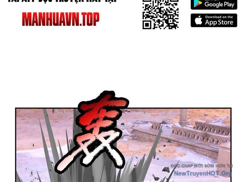 đọc truyện Thu Triệu Vạn Đồ Đệ, Vi Sư Vô Địch Thế Gian Chương 199 ảnh 80 tại Thiên Thai Truyện