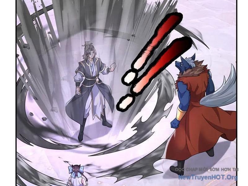 đọc truyện Thu Triệu Vạn Đồ Đệ, Vi Sư Vô Địch Thế Gian Chương 199 ảnh 81 tại Thiên Thai Truyện