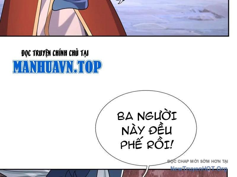 đọc truyện Thu Triệu Vạn Đồ Đệ, Vi Sư Vô Địch Thế Gian Chương 199 ảnh 10 tại Thiên Thai Truyện