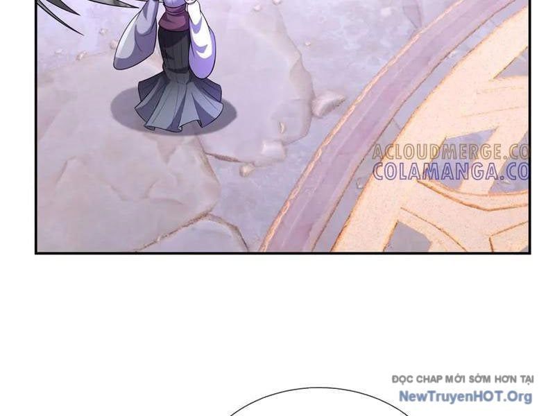 đọc truyện Thu Triệu Vạn Đồ Đệ, Vi Sư Vô Địch Thế Gian Chương 199 ảnh 82 tại Thiên Thai Truyện