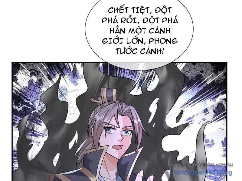 đọc truyện Thu Triệu Vạn Đồ Đệ, Vi Sư Vô Địch Thế Gian Chương 199 ảnh 83 tại Thiên Thai Truyện