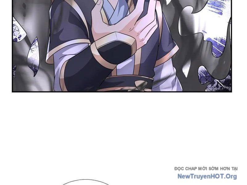 đọc truyện Thu Triệu Vạn Đồ Đệ, Vi Sư Vô Địch Thế Gian Chương 199 ảnh 84 tại Thiên Thai Truyện