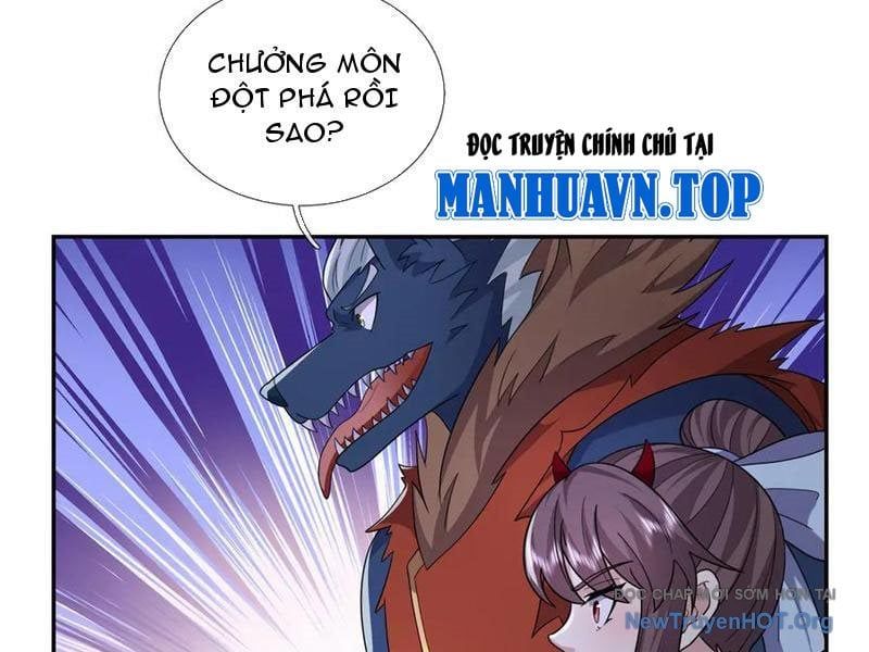 đọc truyện Thu Triệu Vạn Đồ Đệ, Vi Sư Vô Địch Thế Gian Chương 199 ảnh 85 tại Thiên Thai Truyện