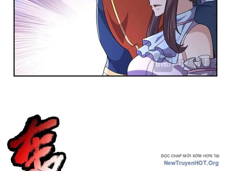 đọc truyện Thu Triệu Vạn Đồ Đệ, Vi Sư Vô Địch Thế Gian Chương 199 ảnh 86 tại Thiên Thai Truyện