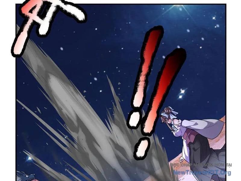 đọc truyện Thu Triệu Vạn Đồ Đệ, Vi Sư Vô Địch Thế Gian Chương 199 ảnh 87 tại Thiên Thai Truyện