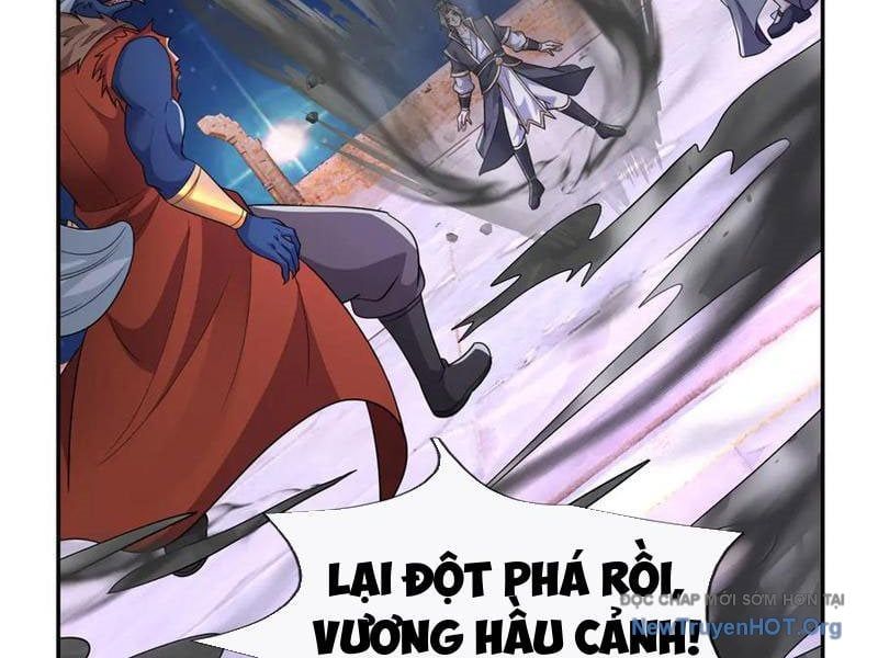 đọc truyện Thu Triệu Vạn Đồ Đệ, Vi Sư Vô Địch Thế Gian Chương 199 ảnh 88 tại Thiên Thai Truyện