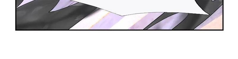 đọc truyện Thu Triệu Vạn Đồ Đệ, Vi Sư Vô Địch Thế Gian Chương 199 ảnh 89 tại Thiên Thai Truyện