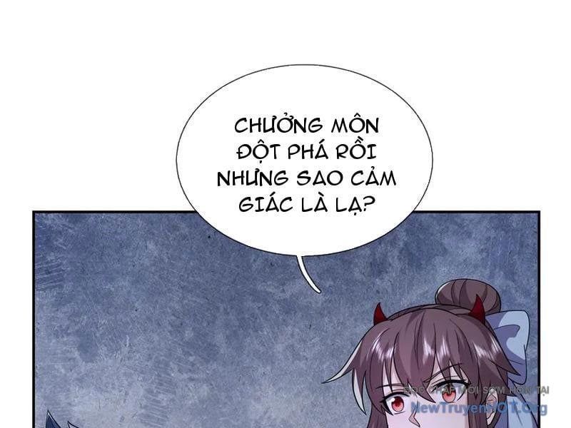 đọc truyện Thu Triệu Vạn Đồ Đệ, Vi Sư Vô Địch Thế Gian Chương 199 ảnh 90 tại Thiên Thai Truyện