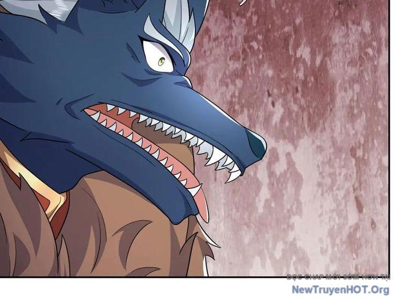 đọc truyện Thu Triệu Vạn Đồ Đệ, Vi Sư Vô Địch Thế Gian Chương 199 ảnh 11 tại Thiên Thai Truyện