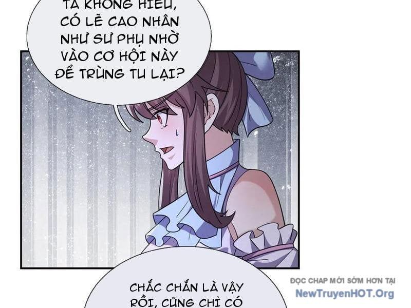 đọc truyện Thu Triệu Vạn Đồ Đệ, Vi Sư Vô Địch Thế Gian Chương 199 ảnh 92 tại Thiên Thai Truyện