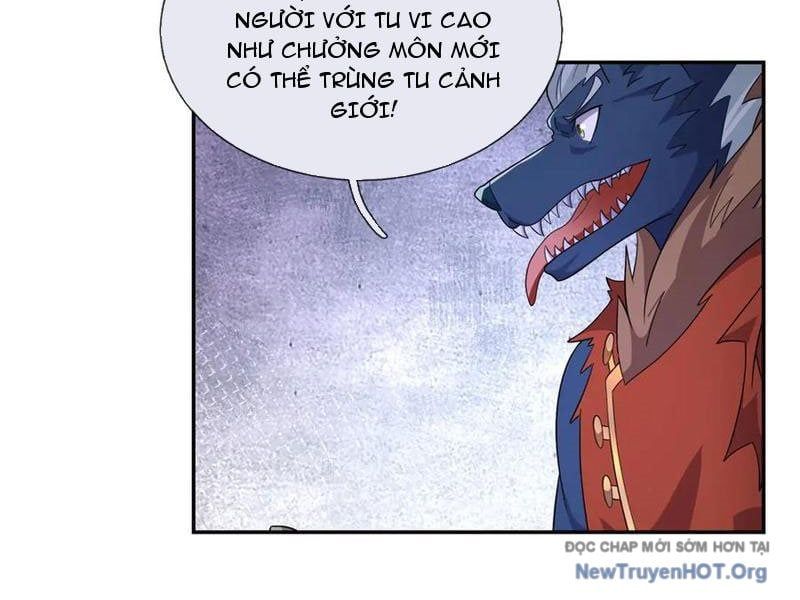 đọc truyện Thu Triệu Vạn Đồ Đệ, Vi Sư Vô Địch Thế Gian Chương 199 ảnh 93 tại Thiên Thai Truyện