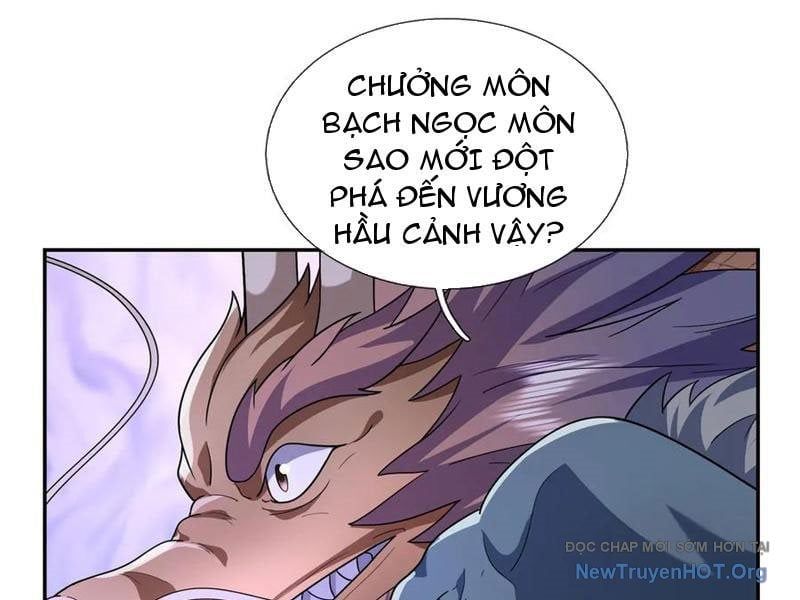 đọc truyện Thu Triệu Vạn Đồ Đệ, Vi Sư Vô Địch Thế Gian Chương 199 ảnh 94 tại Thiên Thai Truyện