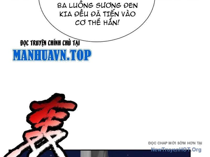 đọc truyện Thu Triệu Vạn Đồ Đệ, Vi Sư Vô Địch Thế Gian Chương 199 ảnh 96 tại Thiên Thai Truyện