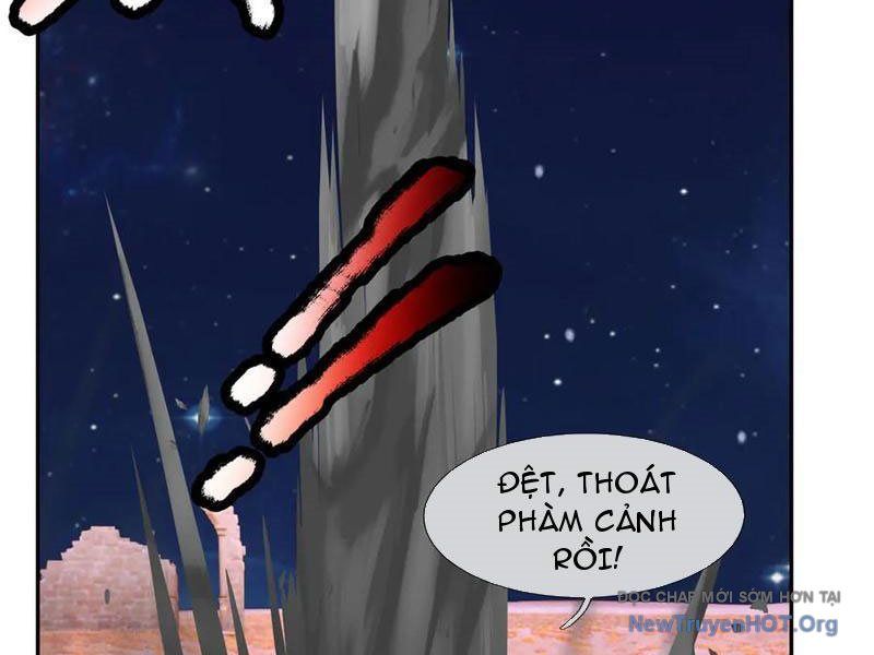 đọc truyện Thu Triệu Vạn Đồ Đệ, Vi Sư Vô Địch Thế Gian Chương 199 ảnh 97 tại Thiên Thai Truyện