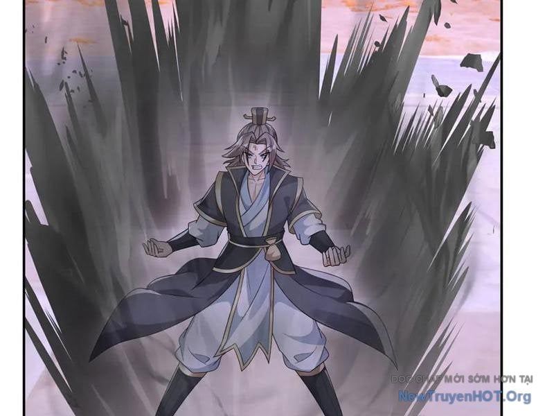 đọc truyện Thu Triệu Vạn Đồ Đệ, Vi Sư Vô Địch Thế Gian Chương 199 ảnh 98 tại Thiên Thai Truyện