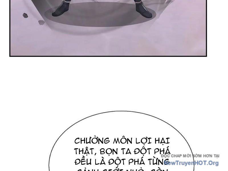 đọc truyện Thu Triệu Vạn Đồ Đệ, Vi Sư Vô Địch Thế Gian Chương 199 ảnh 99 tại Thiên Thai Truyện