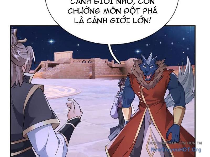 đọc truyện Thu Triệu Vạn Đồ Đệ, Vi Sư Vô Địch Thế Gian Chương 199 ảnh 100 tại Thiên Thai Truyện