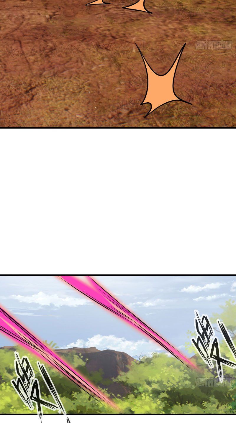 đọc truyện Thu Triệu Vạn Đồ Đệ, Vi Sư Vô Địch Thế Gian Chương 20 ảnh 19 tại Thiên Thai Truyện