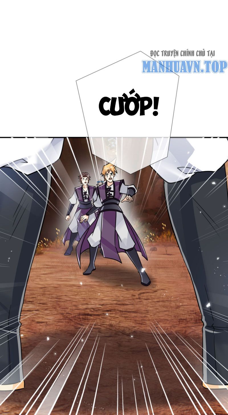 đọc truyện Thu Triệu Vạn Đồ Đệ, Vi Sư Vô Địch Thế Gian Chương 20 ảnh 30 tại Thiên Thai Truyện