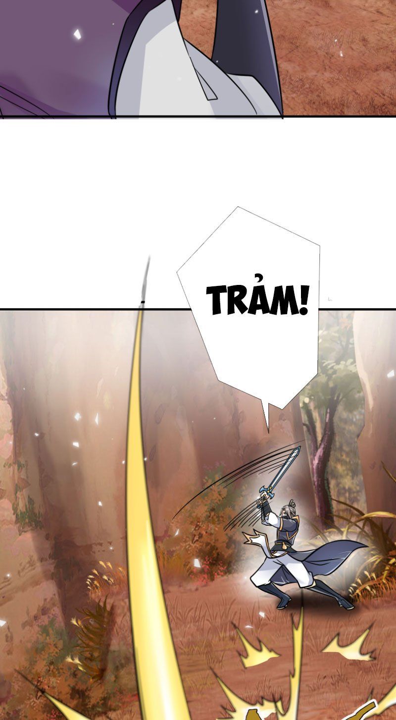 đọc truyện Thu Triệu Vạn Đồ Đệ, Vi Sư Vô Địch Thế Gian Chương 20 ảnh 33 tại Thiên Thai Truyện