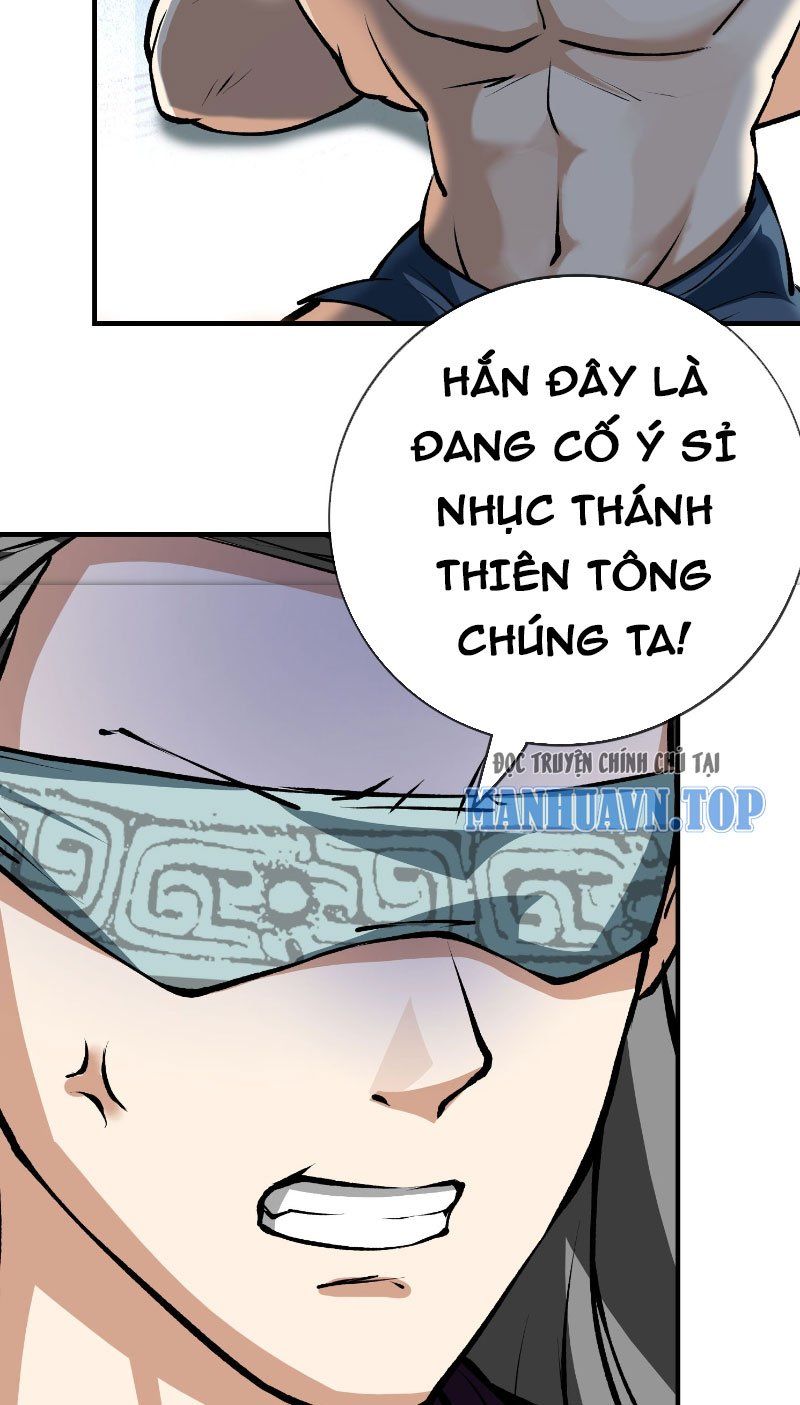 đọc truyện Thu Triệu Vạn Đồ Đệ, Vi Sư Vô Địch Thế Gian Chương 20 ảnh 50 tại Thiên Thai Truyện